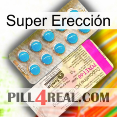 Super Erección new07